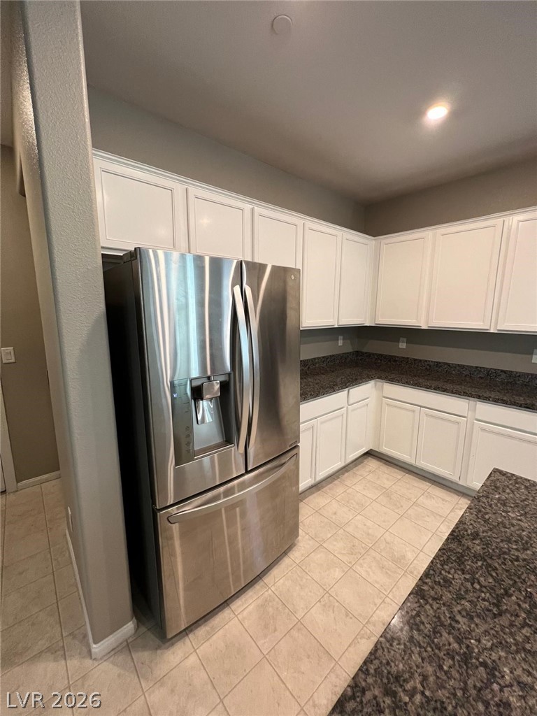 6071 Castle Gardens Avenue Property Photo 9