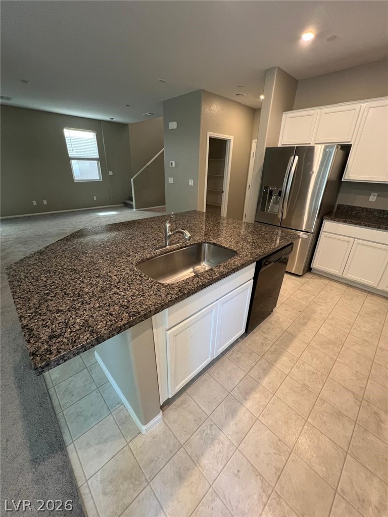 6071 Castle Gardens Avenue Property Photo 12