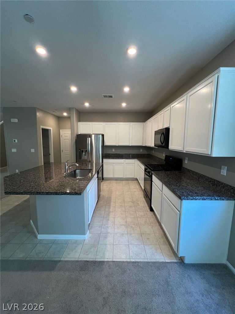 6071 Castle Gardens Avenue Property Photo 13