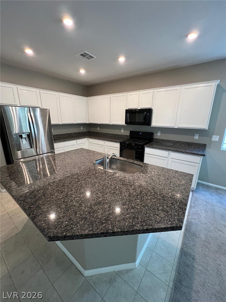 6071 Castle Gardens Avenue Property Photo 16