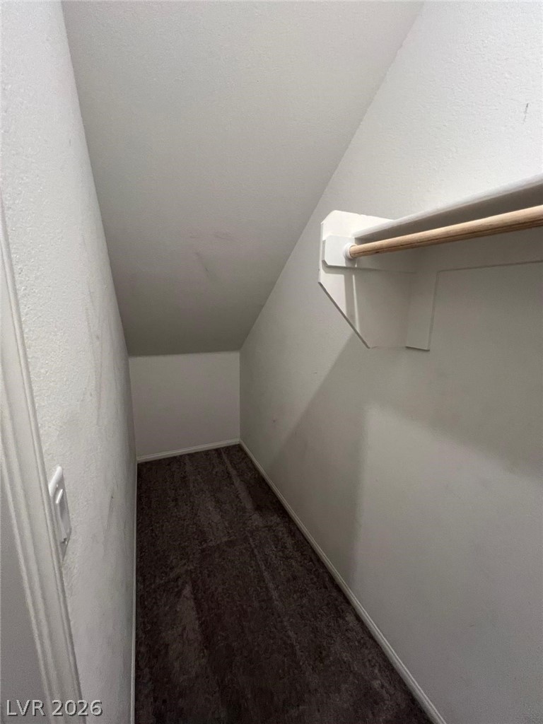 6071 Castle Gardens Avenue Property Photo 17