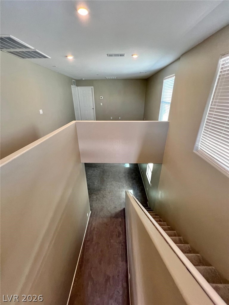 6071 Castle Gardens Avenue Property Photo 19