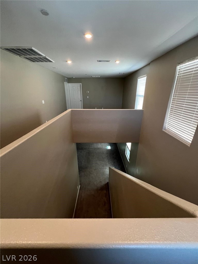6071 Castle Gardens Avenue Property Photo 20