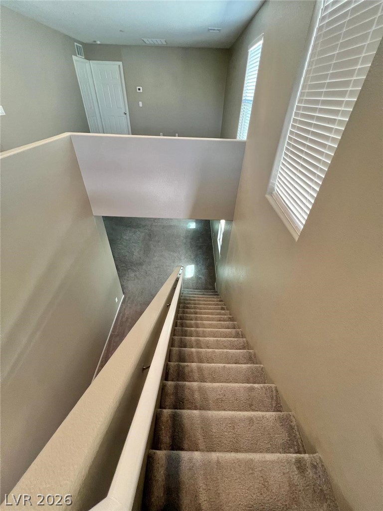 6071 Castle Gardens Avenue Property Photo 21