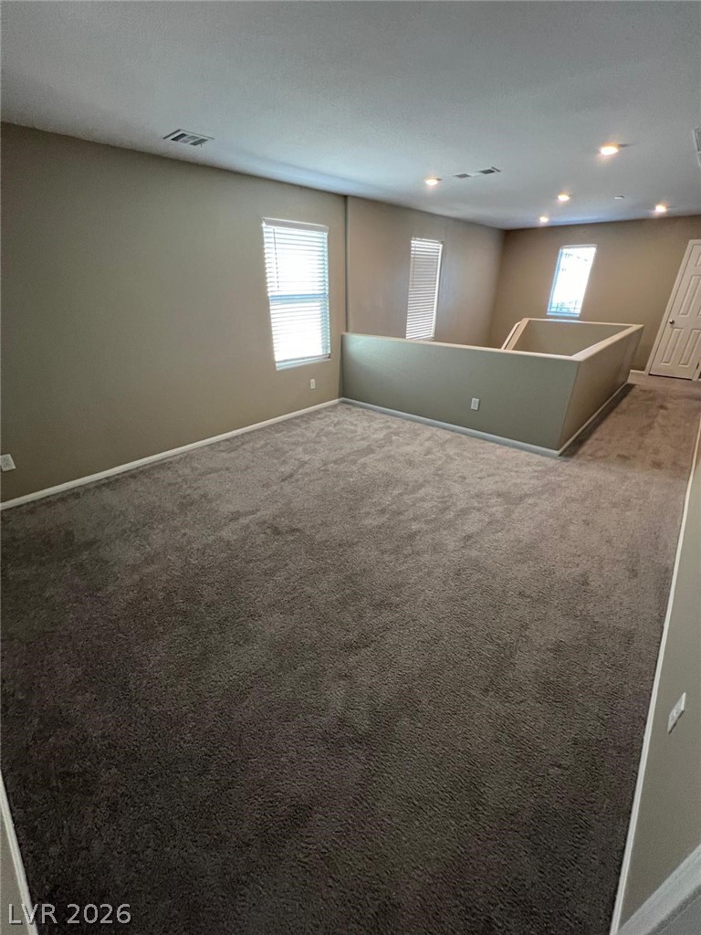 6071 Castle Gardens Avenue Property Photo 24
