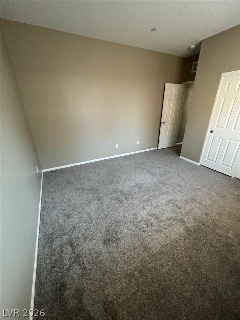 6071 Castle Gardens Avenue Property Photo 27