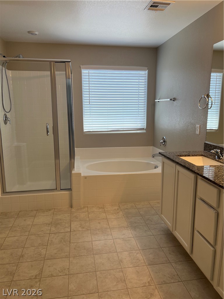6071 Castle Gardens Avenue Property Photo 28