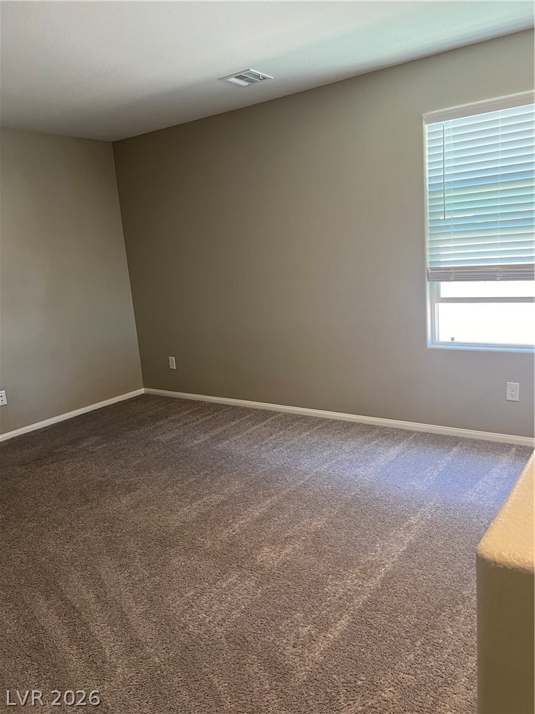 6071 Castle Gardens Avenue Property Photo 33