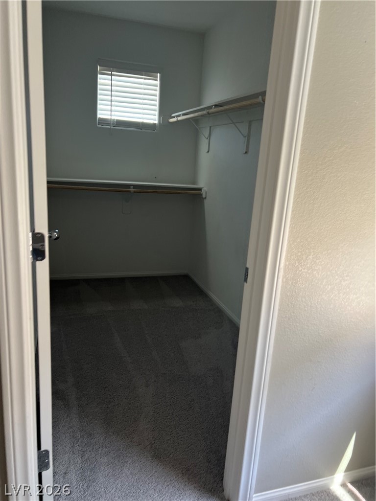 6071 Castle Gardens Avenue Property Photo 34