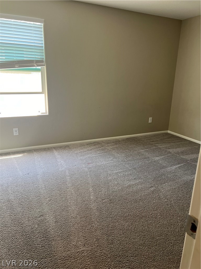 6071 Castle Gardens Avenue Property Photo 35