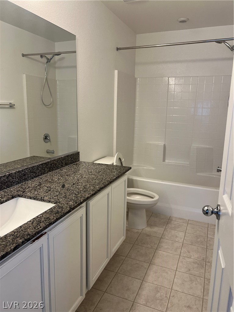 6071 Castle Gardens Avenue Property Photo 37