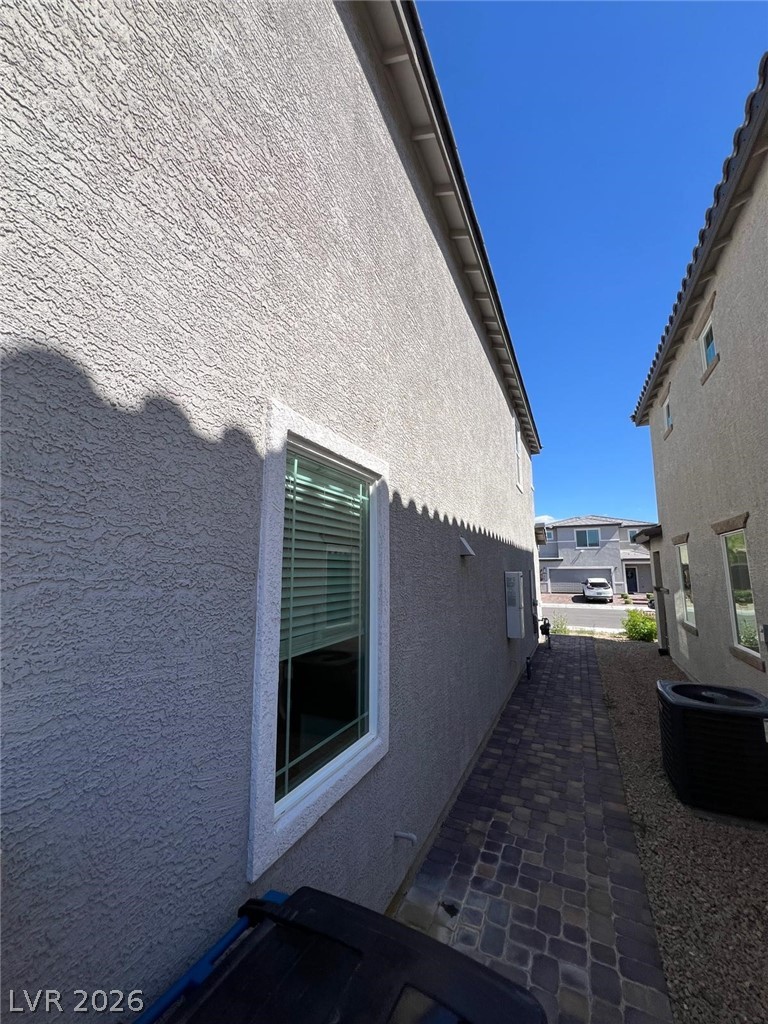 6071 Castle Gardens Avenue Property Photo 38