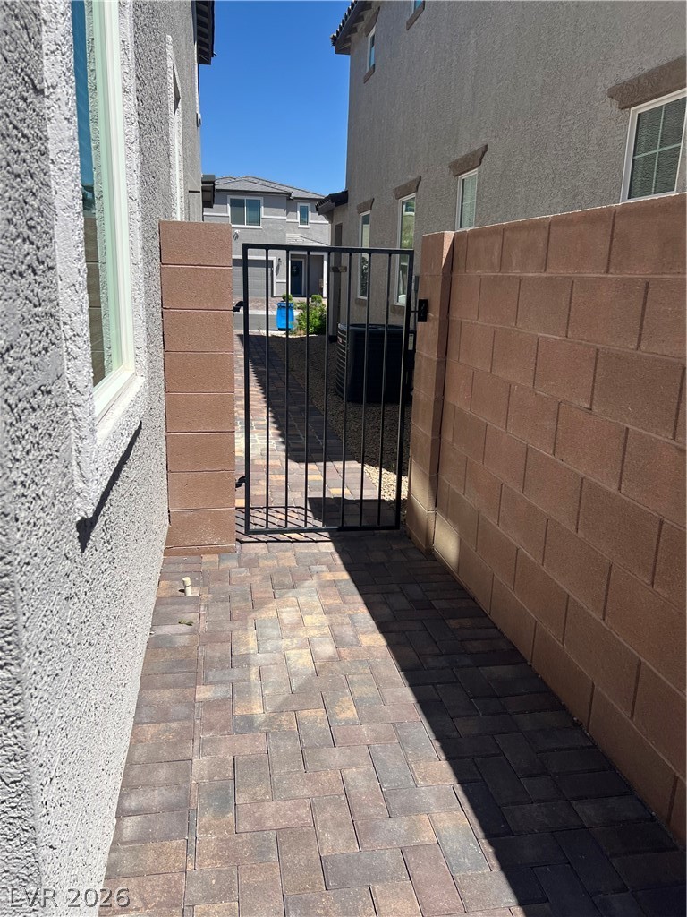 6071 Castle Gardens Avenue Property Photo 39