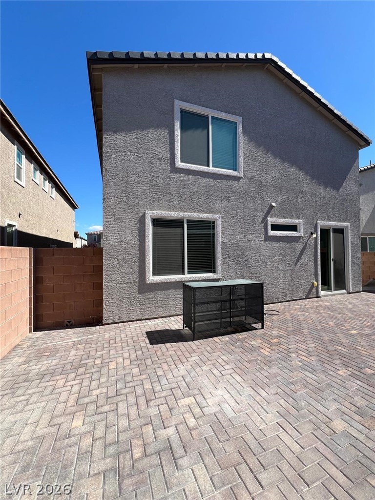6071 Castle Gardens Avenue Property Photo 40