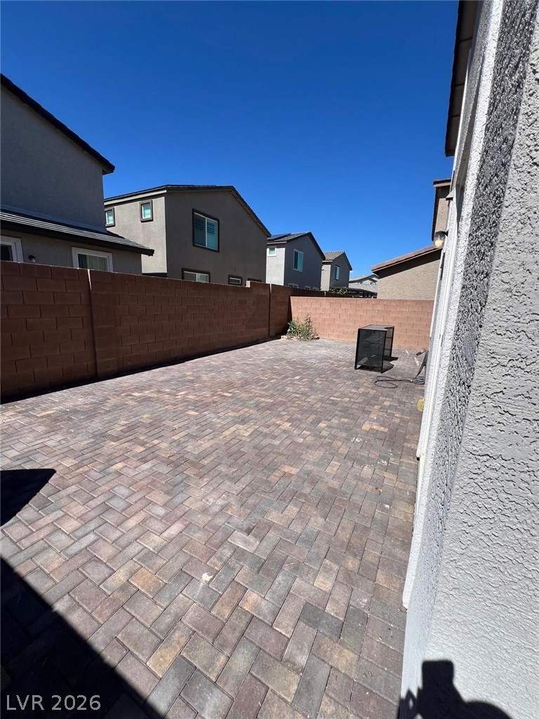 6071 Castle Gardens Avenue Property Photo 41