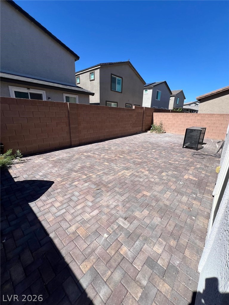 6071 Castle Gardens Avenue Property Photo 42
