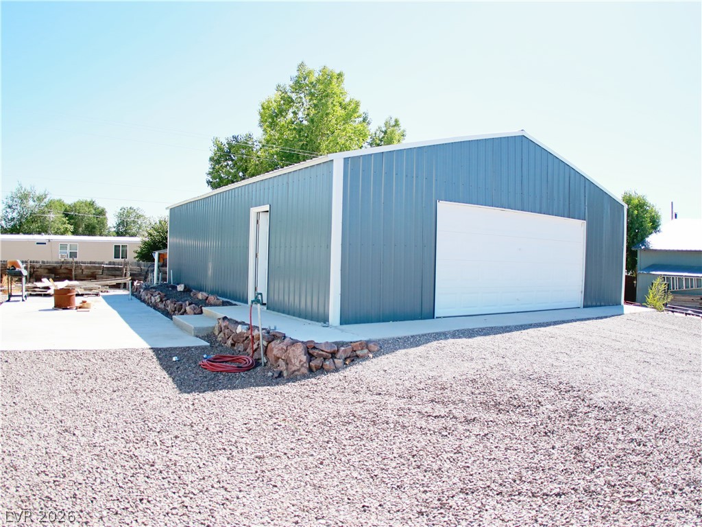 1348 Blad Street Property Photo 6