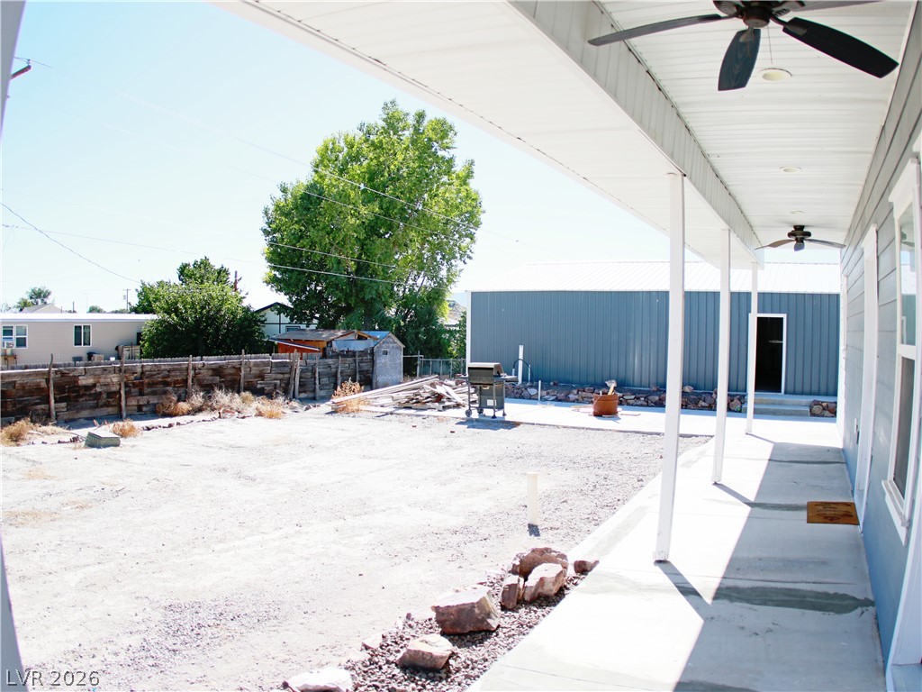 1348 Blad Street Property Photo 10