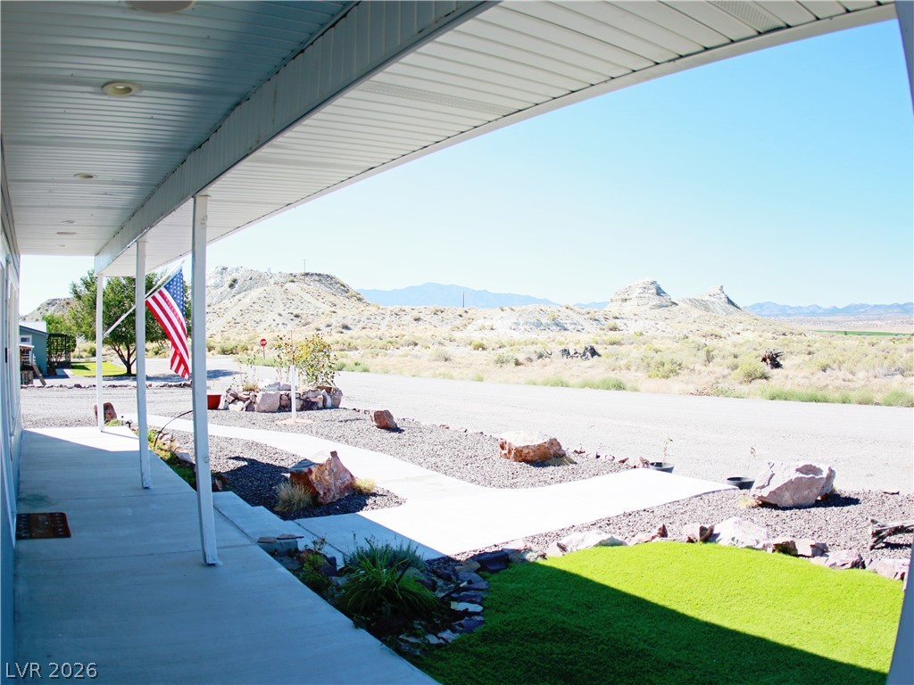1348 Blad Street Property Photo 11