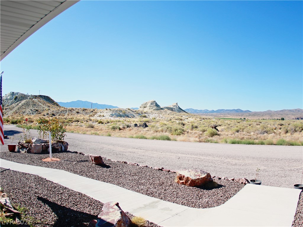 1348 Blad Street Property Photo 12