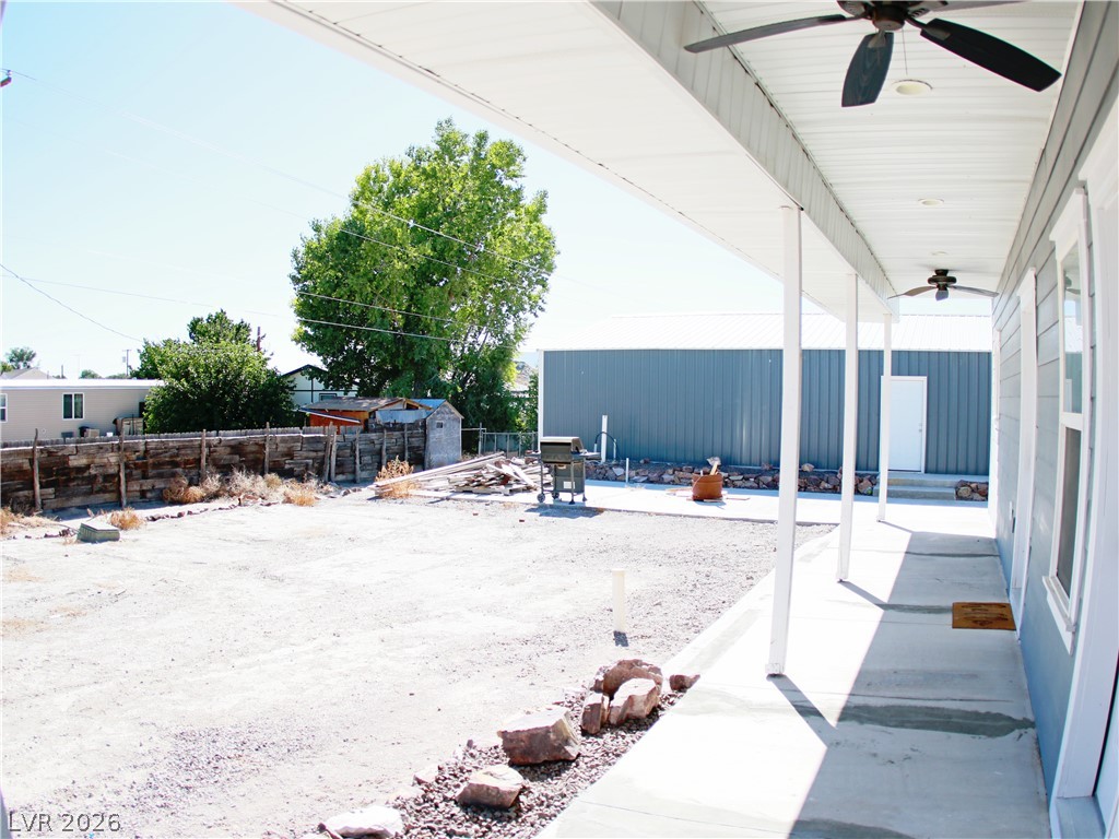 1348 Blad Street Property Photo 14