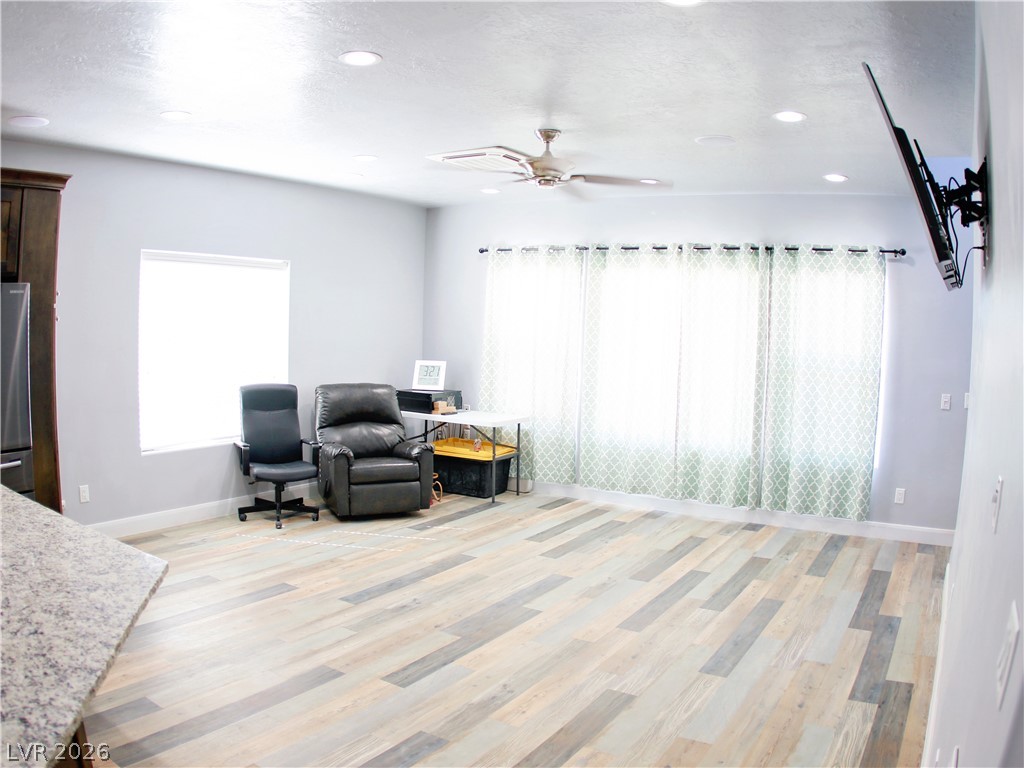 1348 Blad Street Property Photo 15