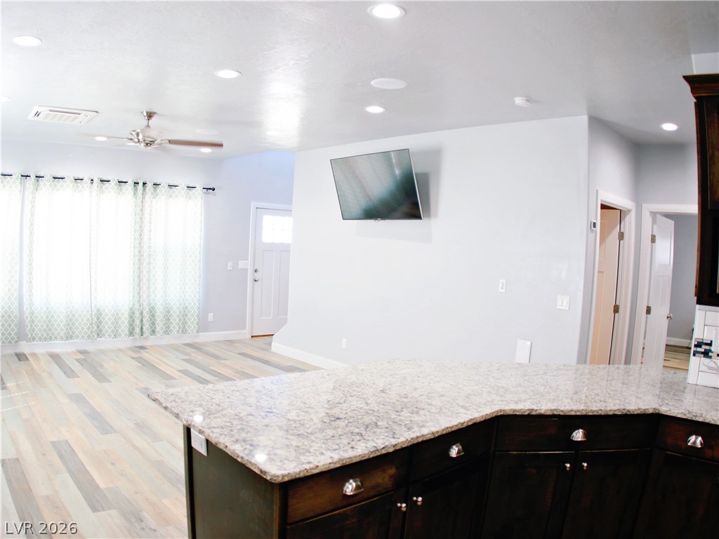 1348 Blad Street Property Photo 17