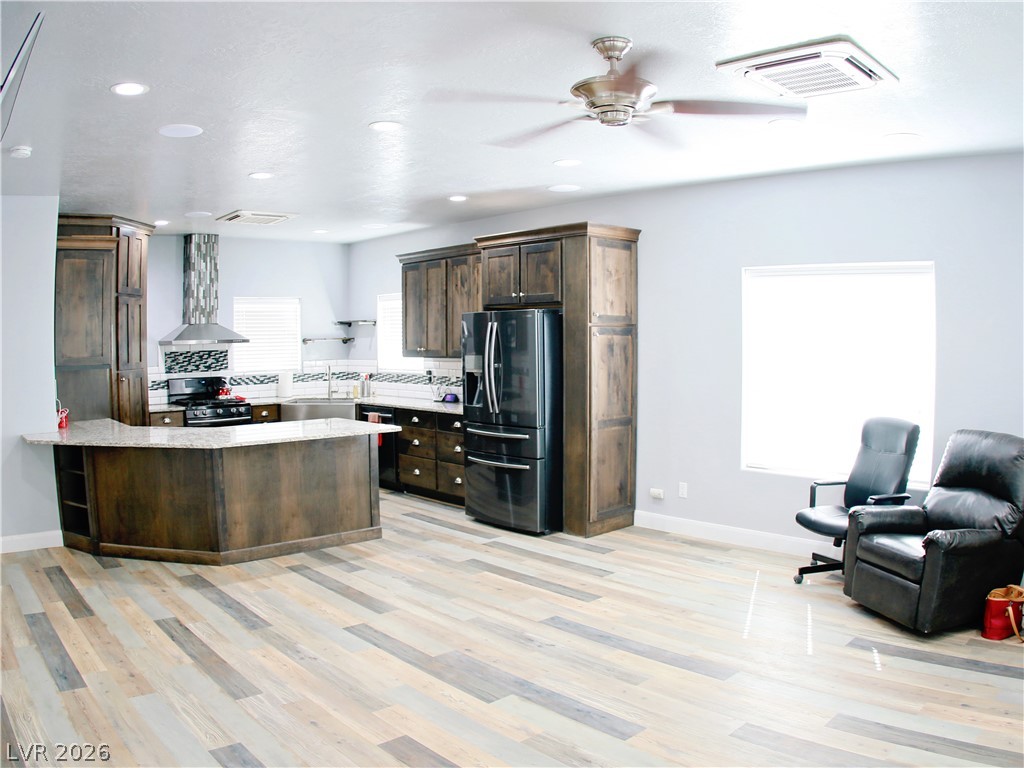 1348 Blad Street Property Photo 19