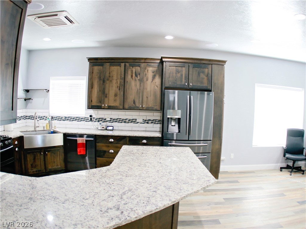 1348 Blad Street Property Photo 24