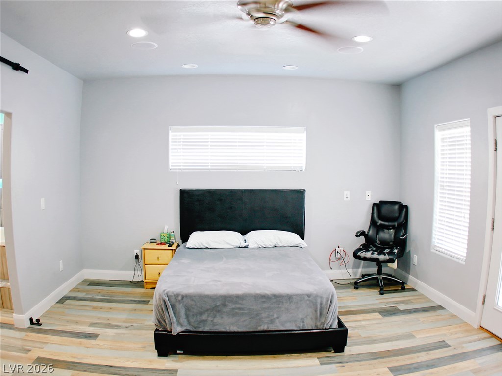 1348 Blad Street Property Photo 26
