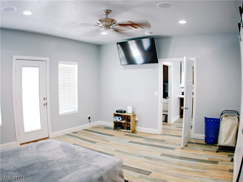 1348 Blad Street Property Photo 27