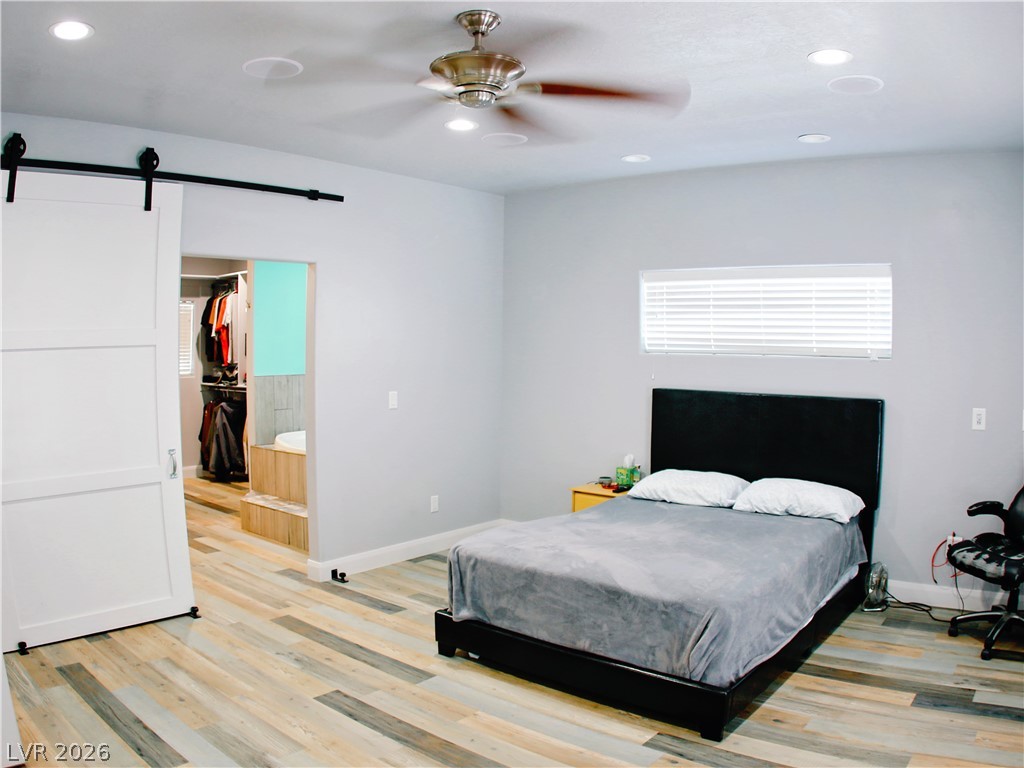 1348 Blad Street Property Photo 29