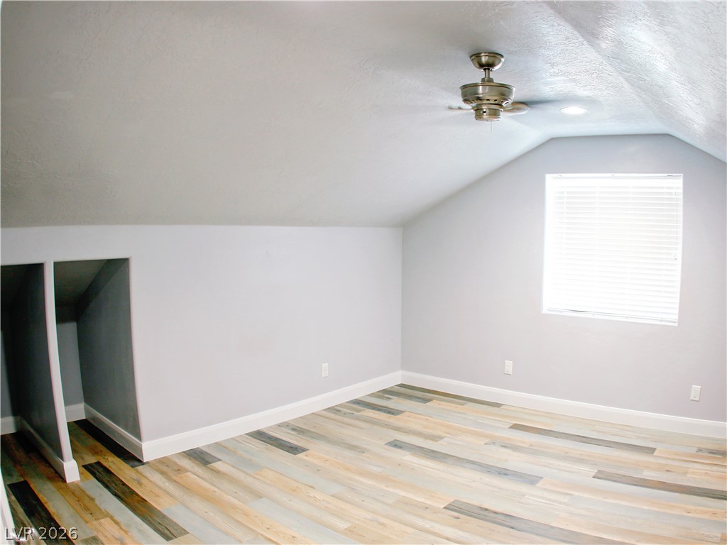 1348 Blad Street Property Photo 36