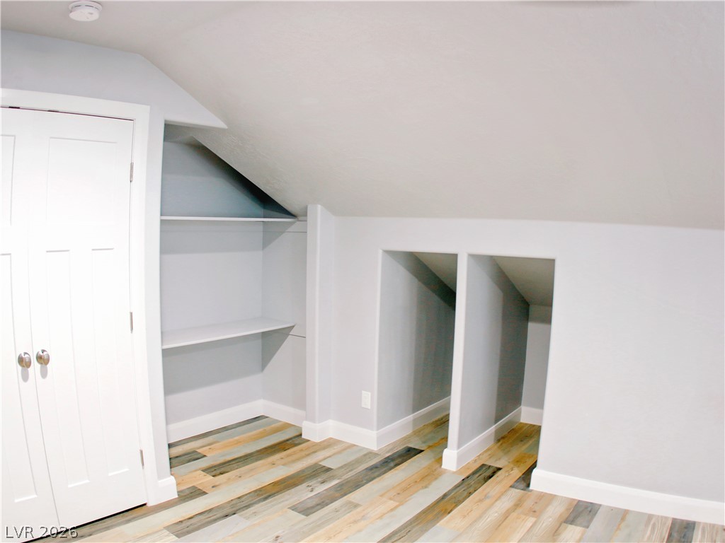 1348 Blad Street Property Photo 39