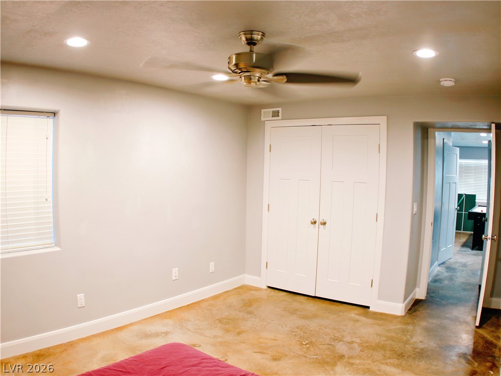 1348 Blad Street Property Photo 40