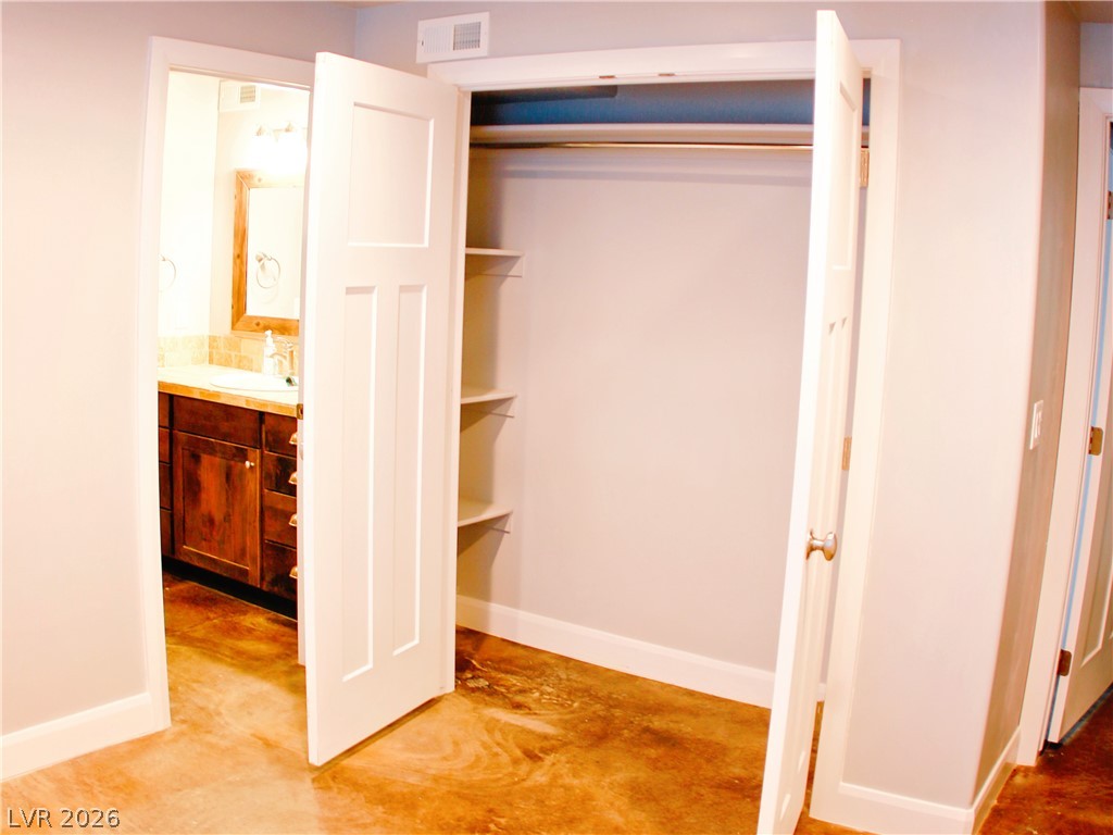 1348 Blad Street Property Photo 41