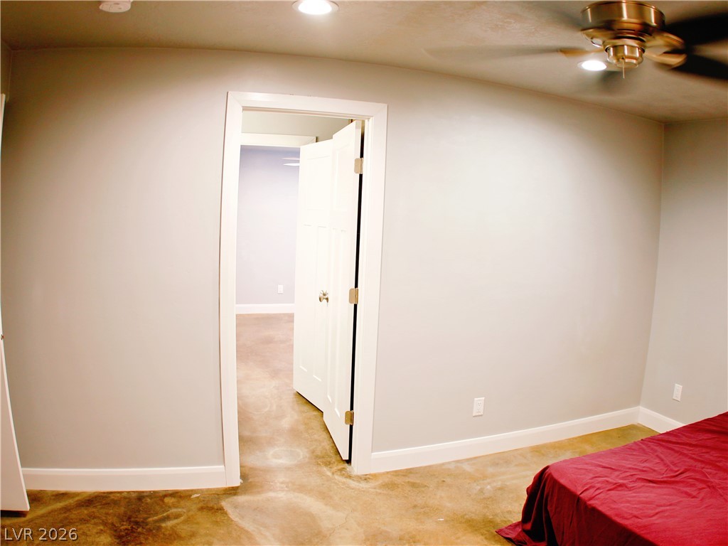 1348 Blad Street Property Photo 43