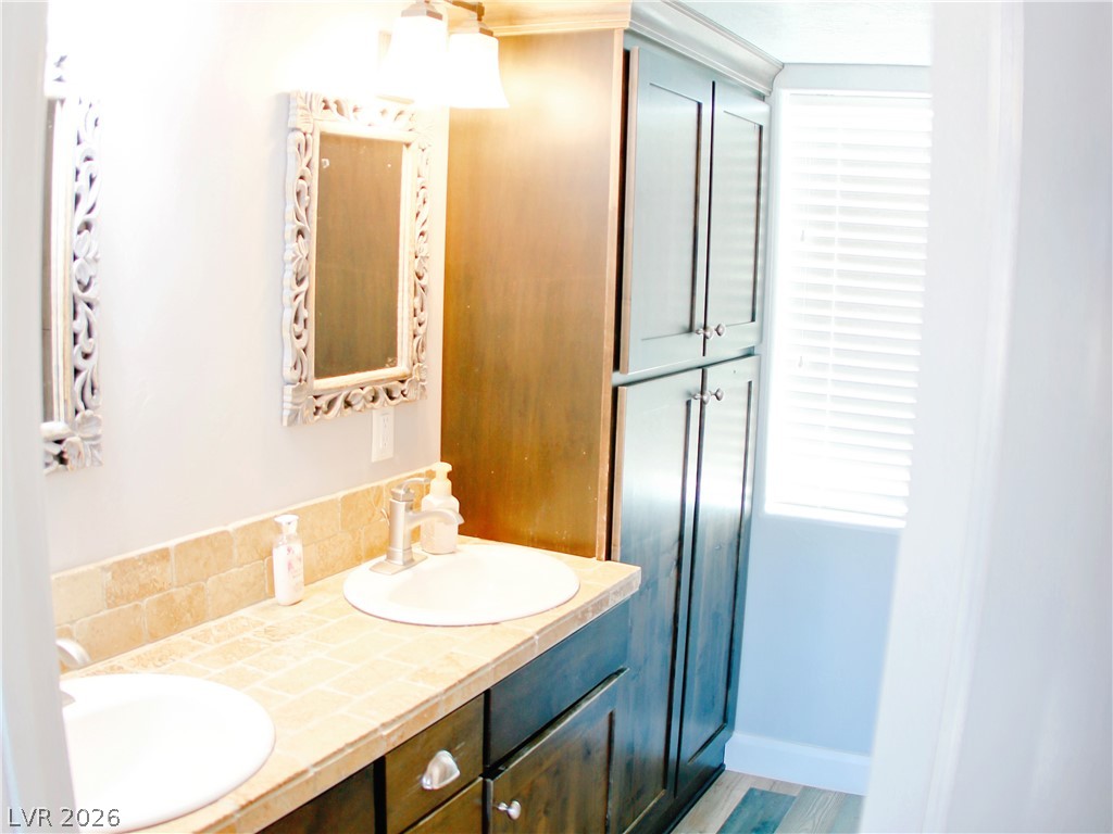 1348 Blad Street Property Photo 44
