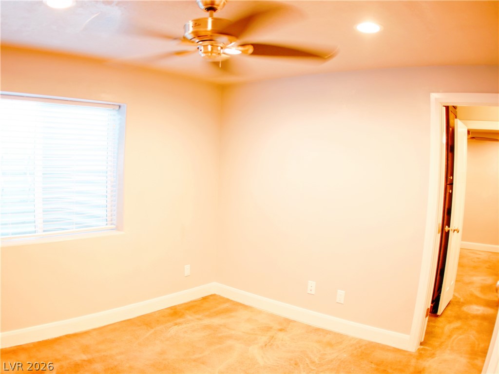1348 Blad Street Property Photo 45