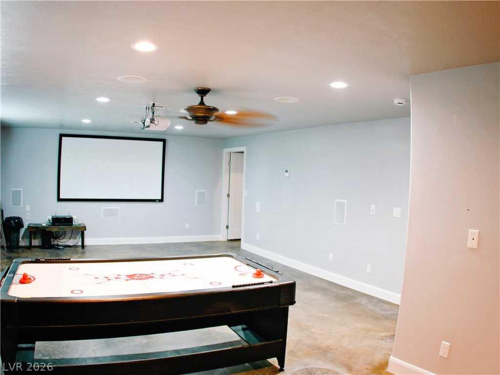 1348 Blad Street Property Photo 46