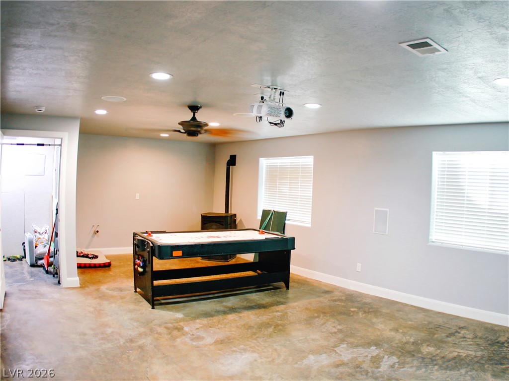 1348 Blad Street Property Photo 47