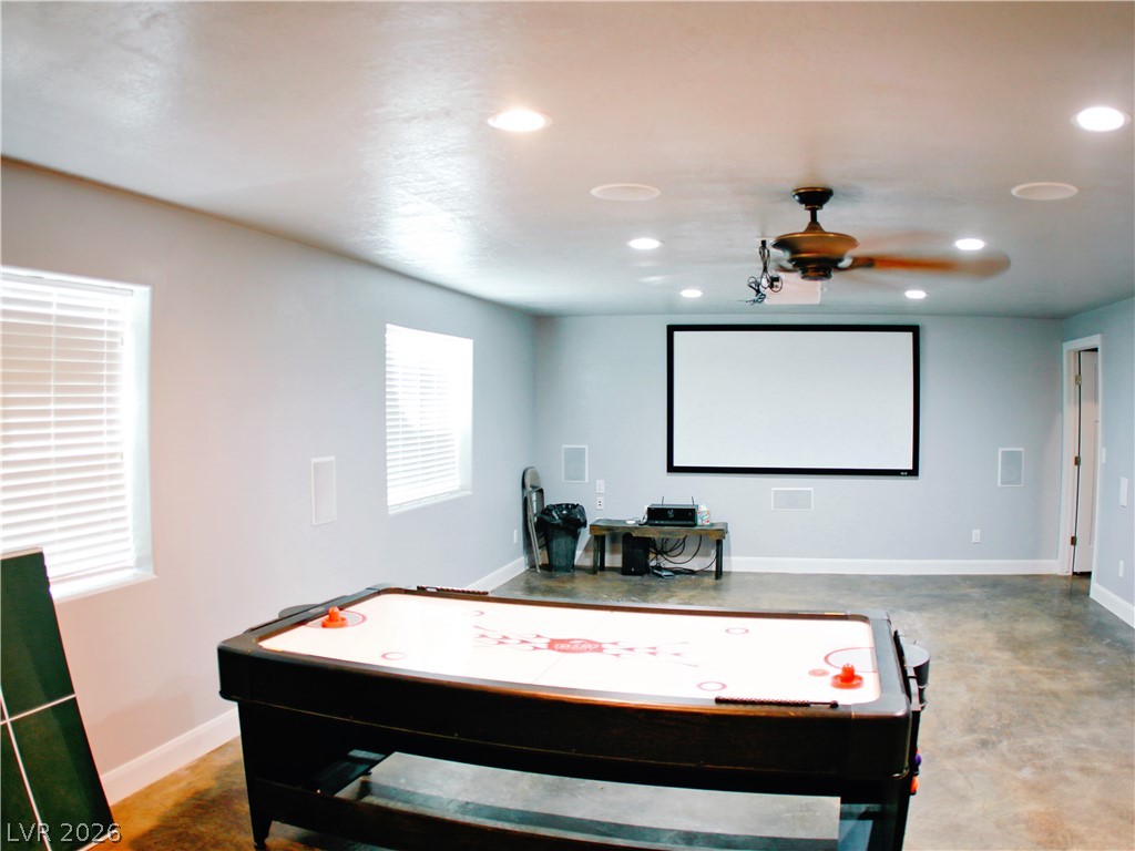 1348 Blad Street Property Photo 48