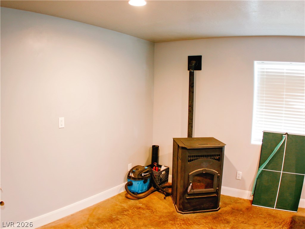 1348 Blad Street Property Photo 49