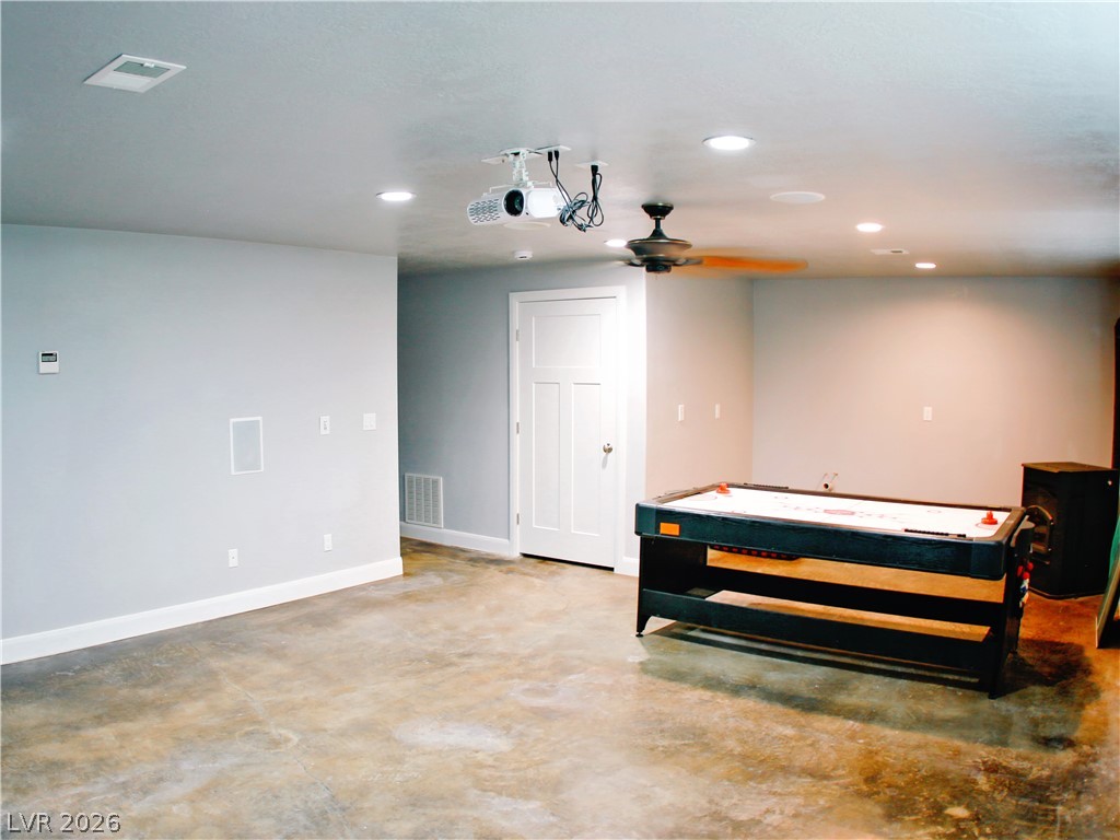 1348 Blad Street Property Photo 50