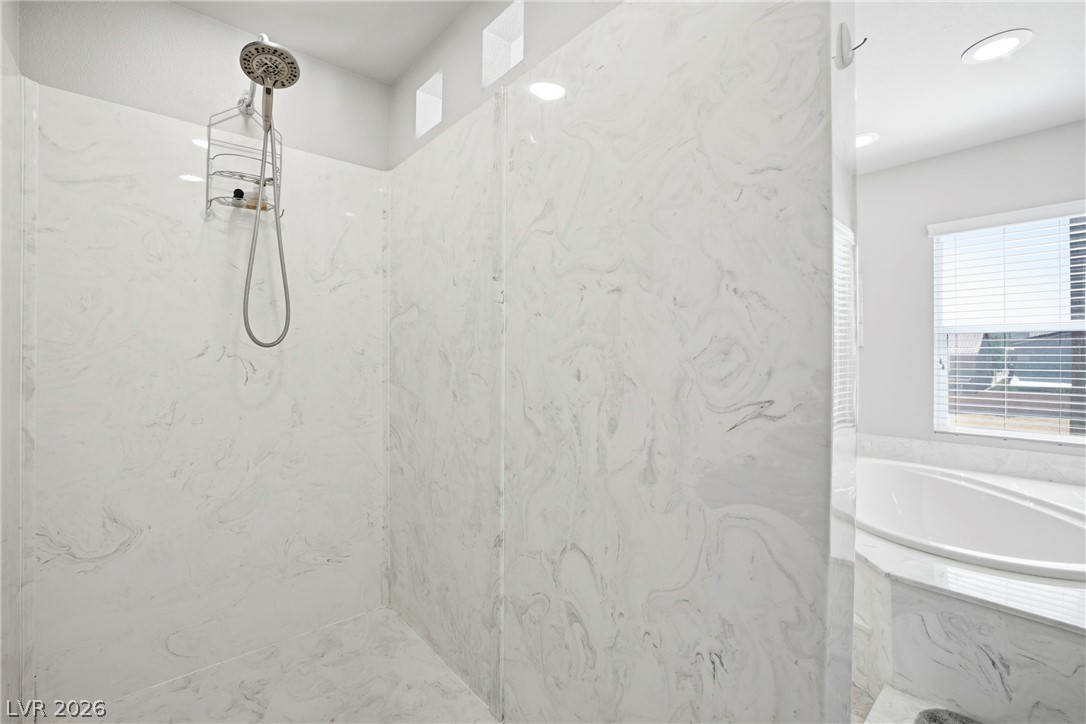 5953 Graystone Ridge Avenue Property Photo 25