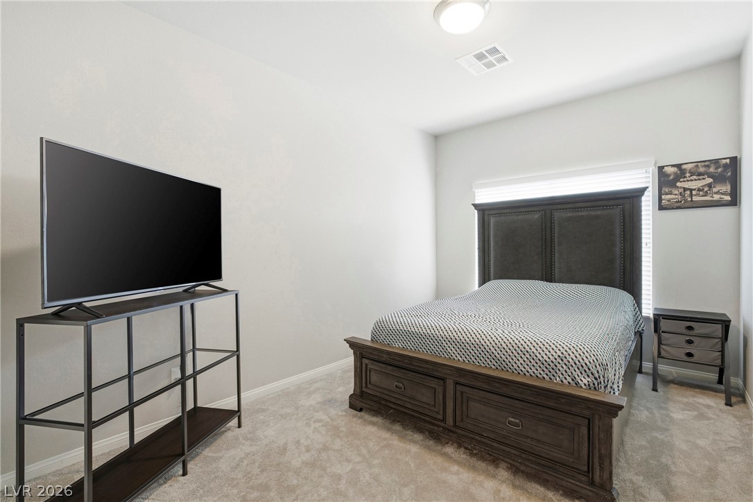 5953 Graystone Ridge Avenue Property Photo 32