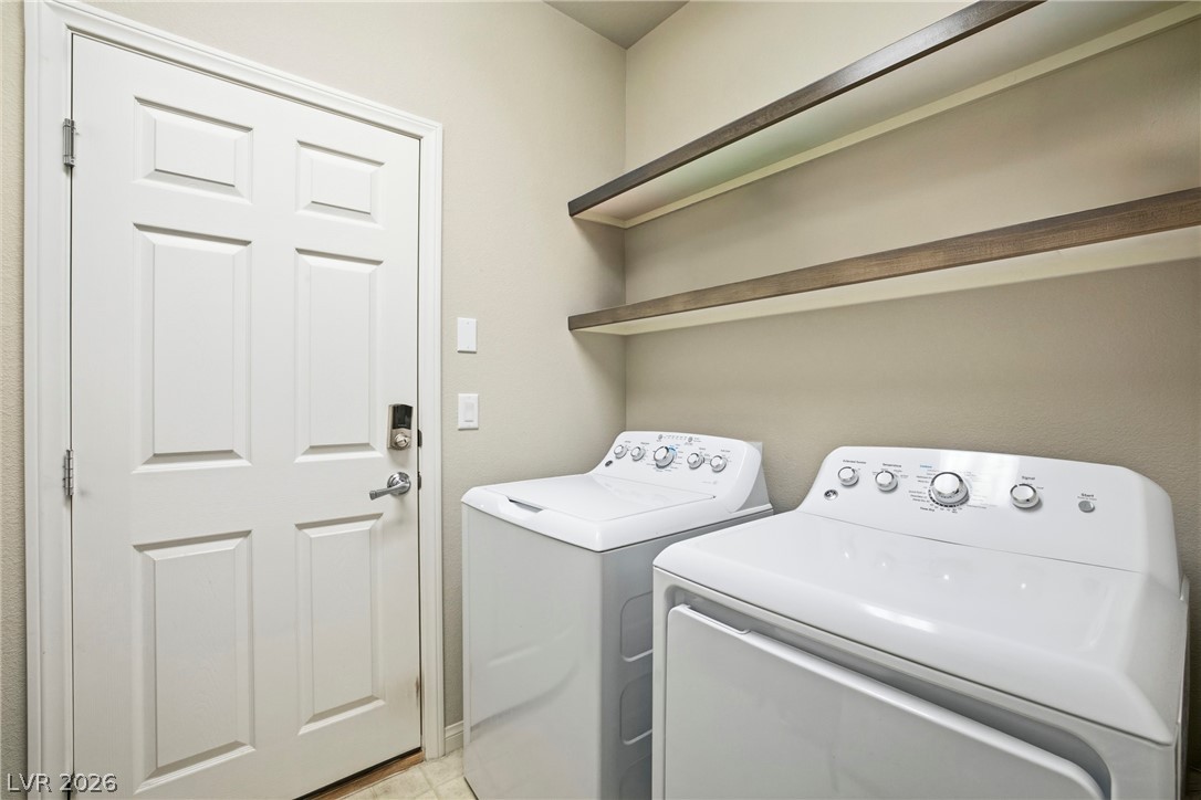 5953 Graystone Ridge Avenue Property Photo 33