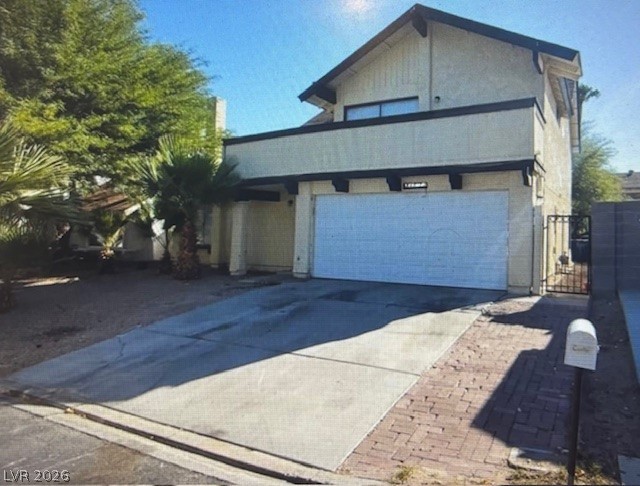 4760 Woodridge Road Property Photo 1