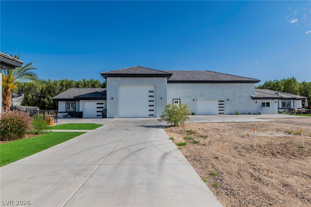 6731 Via Provenza Avenue Property Photo 7