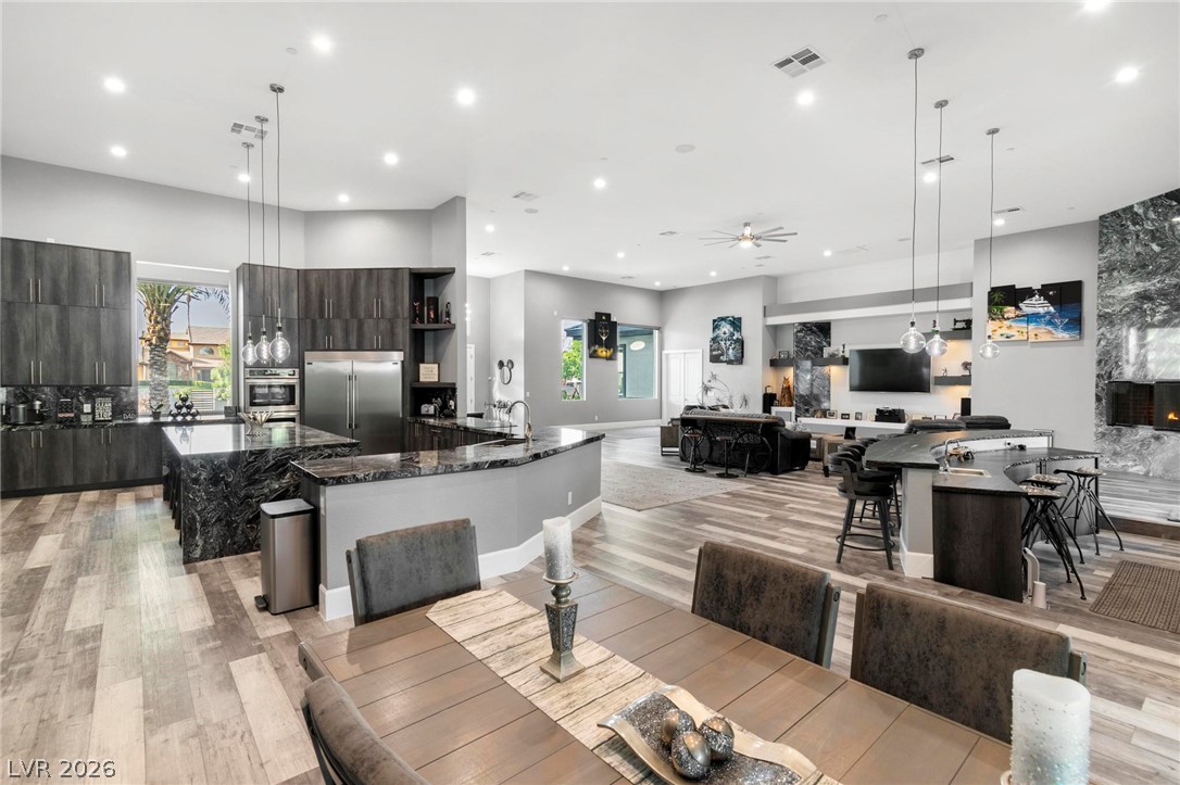 6731 Via Provenza Avenue Property Photo 17